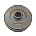 Chain Sprocket(rim sprocket)3/8-7 FITS/REPL. Chainsaw 4500 5200 5800